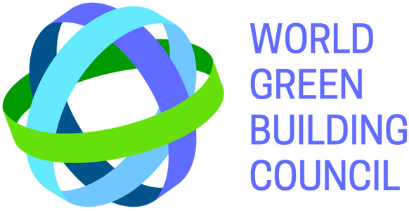 [Gdańsk] World Green Building Council oficjalnym Partnerem Konferencji w Gdańsku!