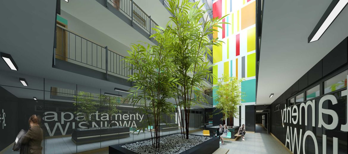 Mała Stabilizacja Miała Miejsce Za Rządów Mała stabilizacja w nieruchomościach? - Wrocław - investmap.pl