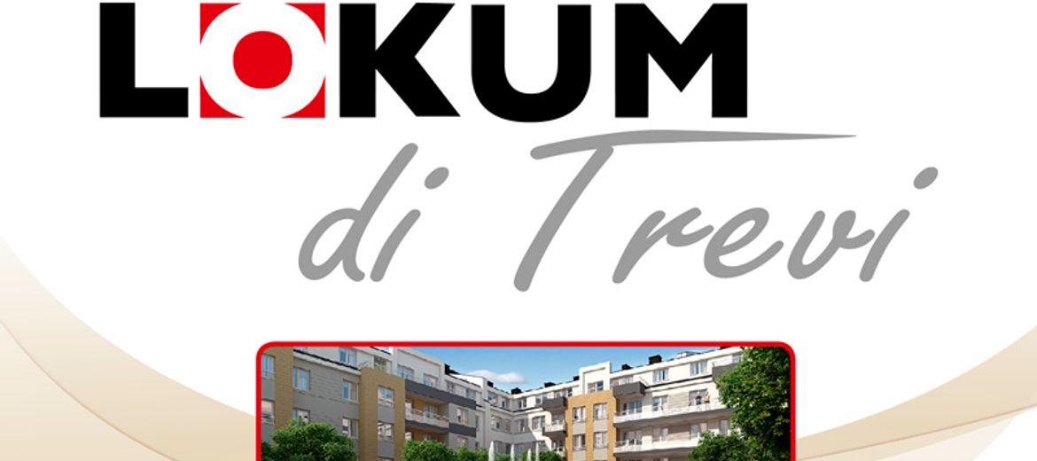 Lokum + – wyjątkowa