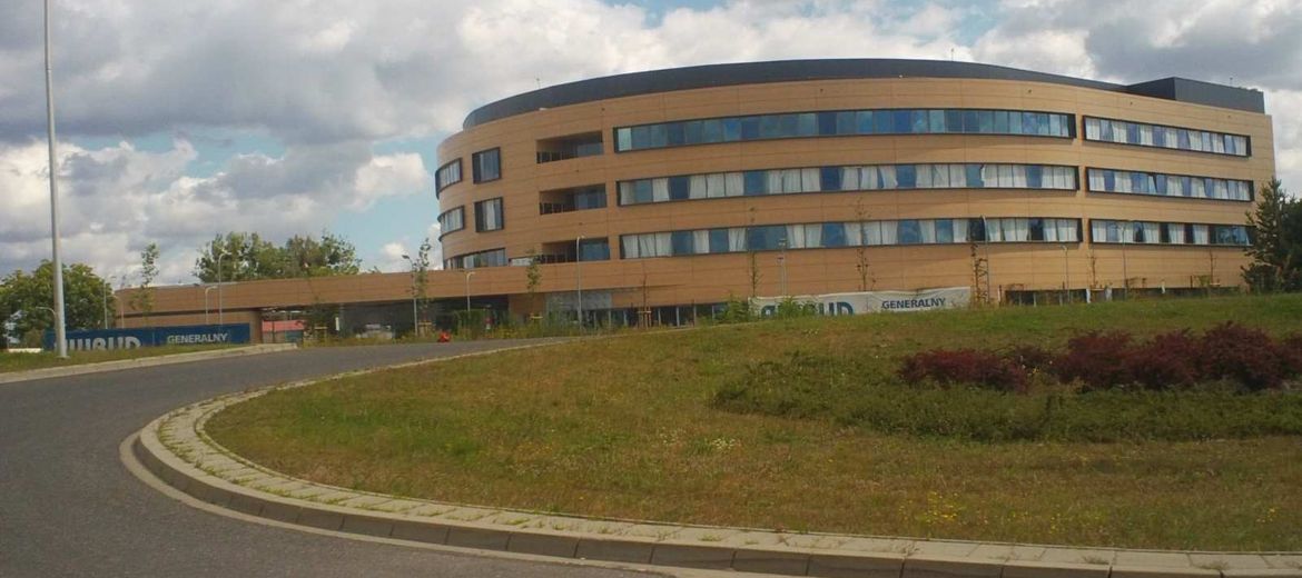Grupa HASCO zainwestowała w