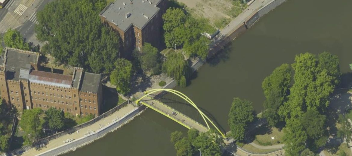 Foto: ukosne.gis.um.wroc.pl