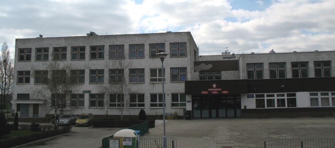 Wrocław: Miasto szykuje się