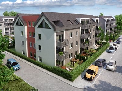 [Wrocław] Czego spodziewać się po ofertach MdM we Wrocławiu?