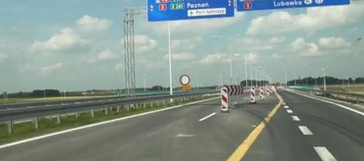 Będzie nowe sensowne oznakowanie