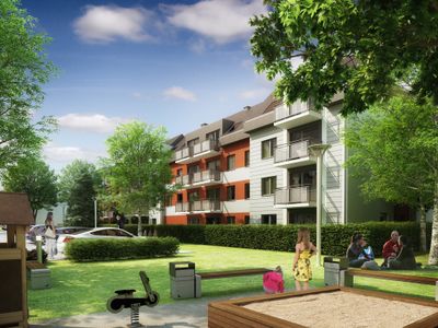 [Wrocław] Czego spodziewać się po ofertach MdM we Wrocławiu?