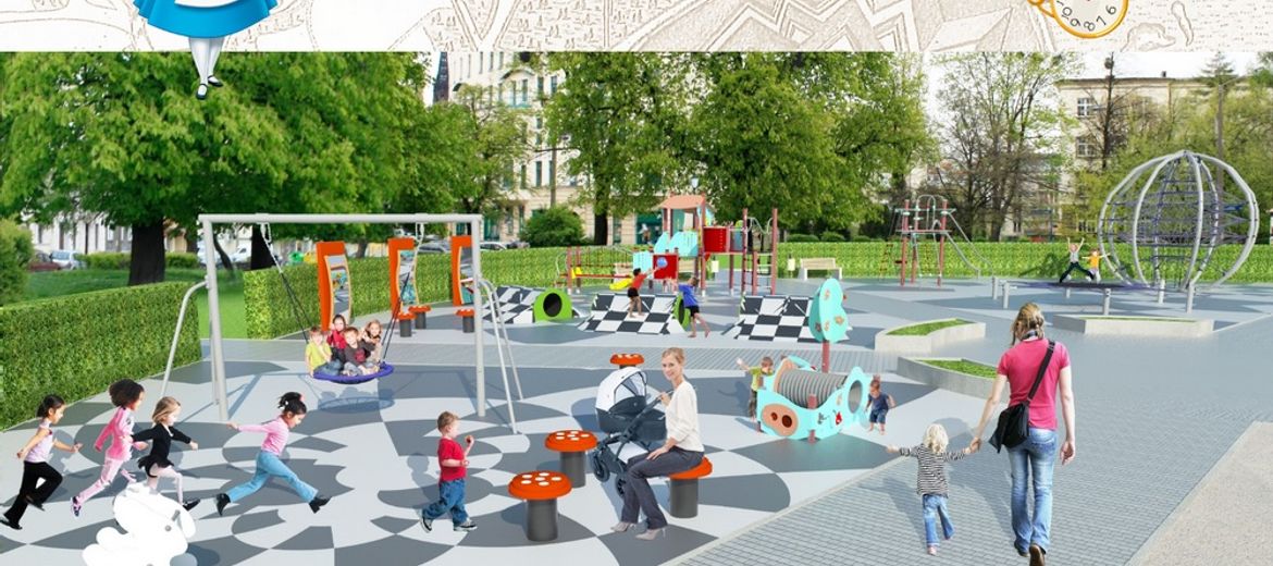 Wrocław: Miasto dokłada prawie