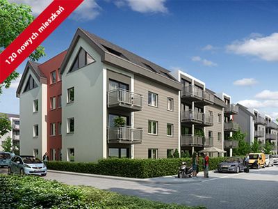 [Wrocław] Archicom daje 1000 złotych za kreatywność!