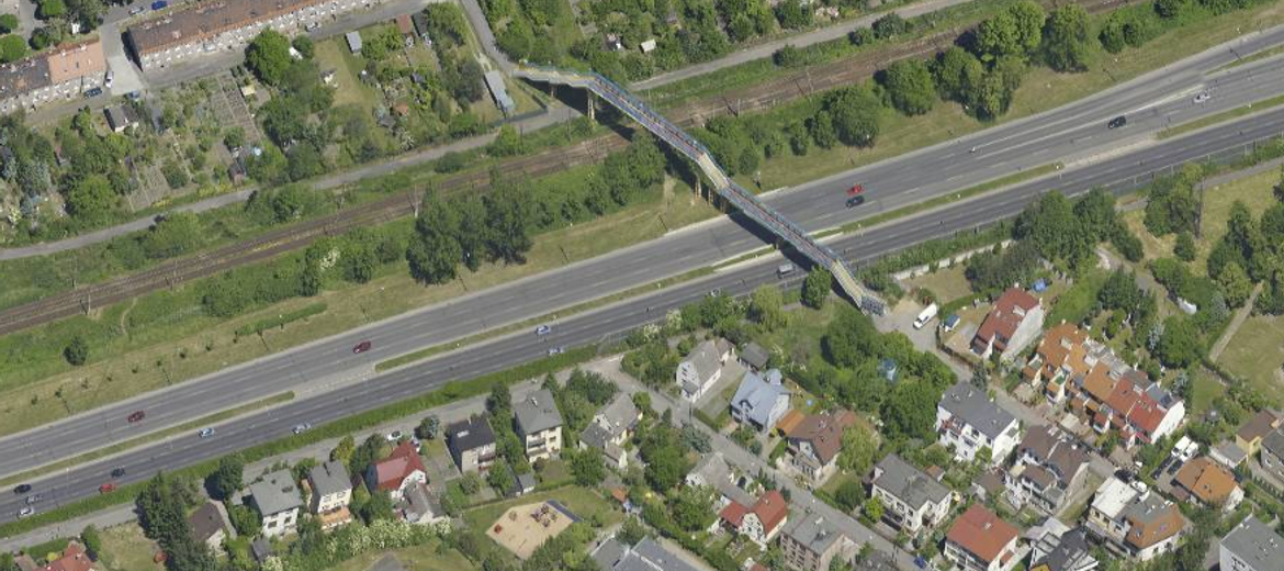Wrocław: Mieszkańcy Psiego Pola