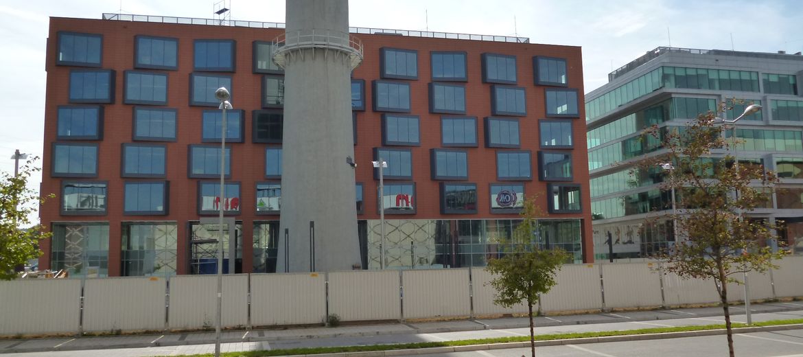 Koniunktura ekonomiczna sprzyja ekspansji