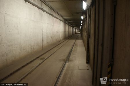 [Kraków] Czy są szanse na wybudowanie metra w Krakowie?