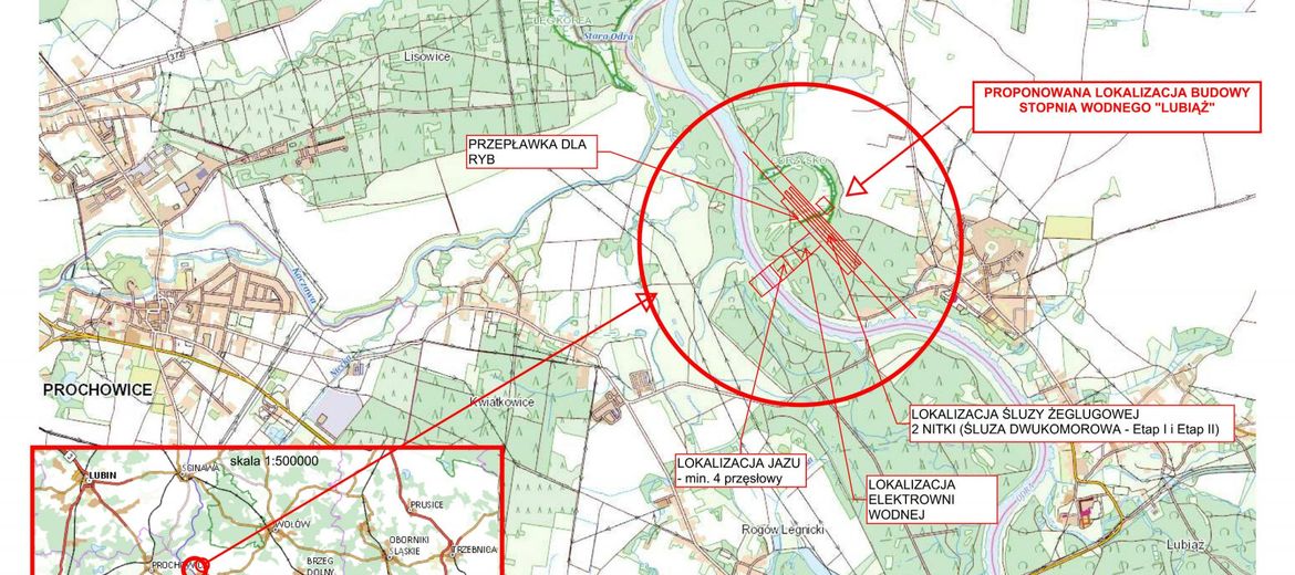 Dolny Śląsk: Kolejne miliony