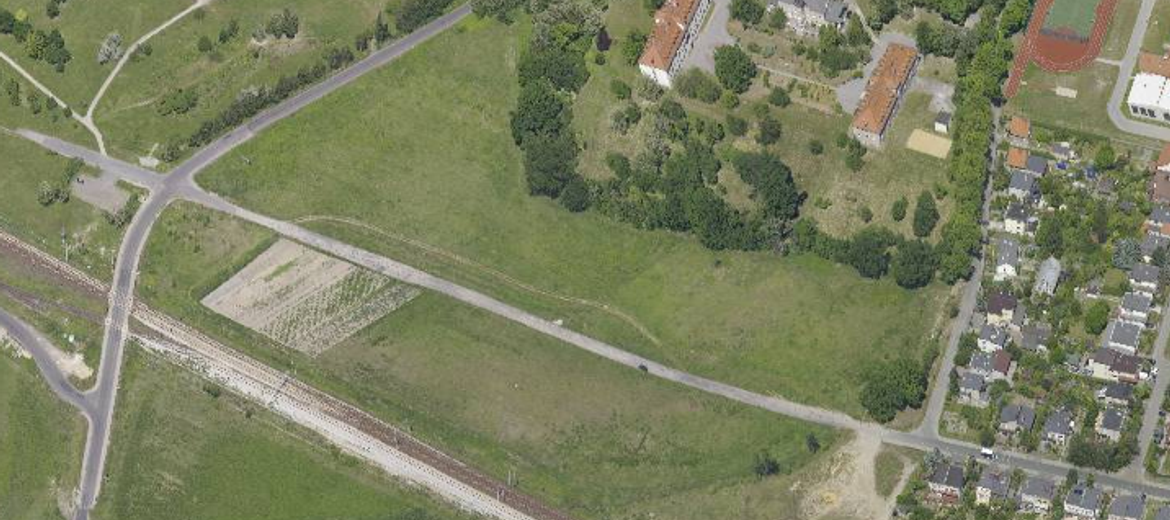 Wrocław: Miasto wyremontuje za