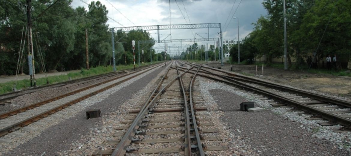 Skąd pieniądze na KDP