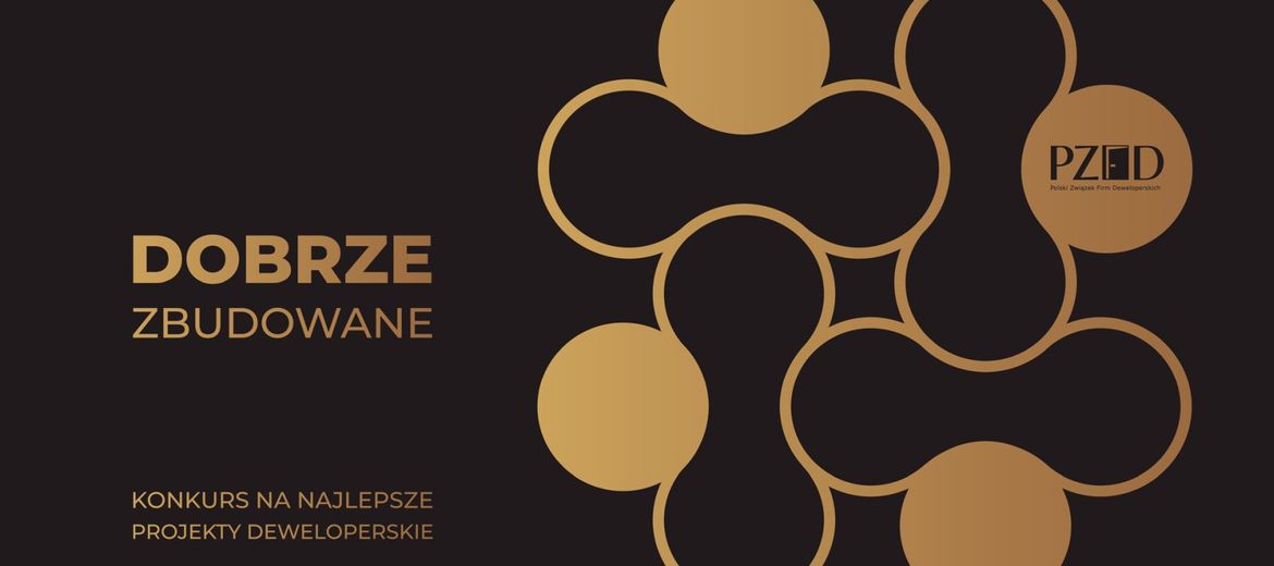 W maju poznamy laureatów