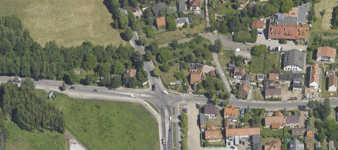 Foto: ukosne.gis.um.wroc.pl
