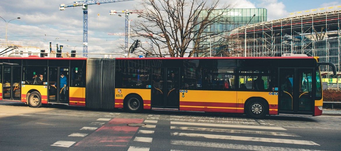 Wrocław: Prawie 100 milionów
