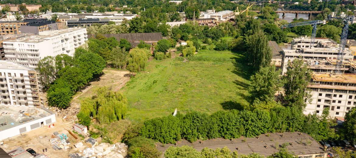 Wrocław: Ponad 40 milionów