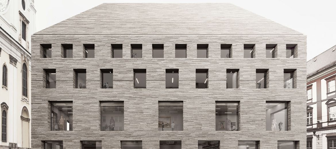 Wrocław: Ruszyły prace nad