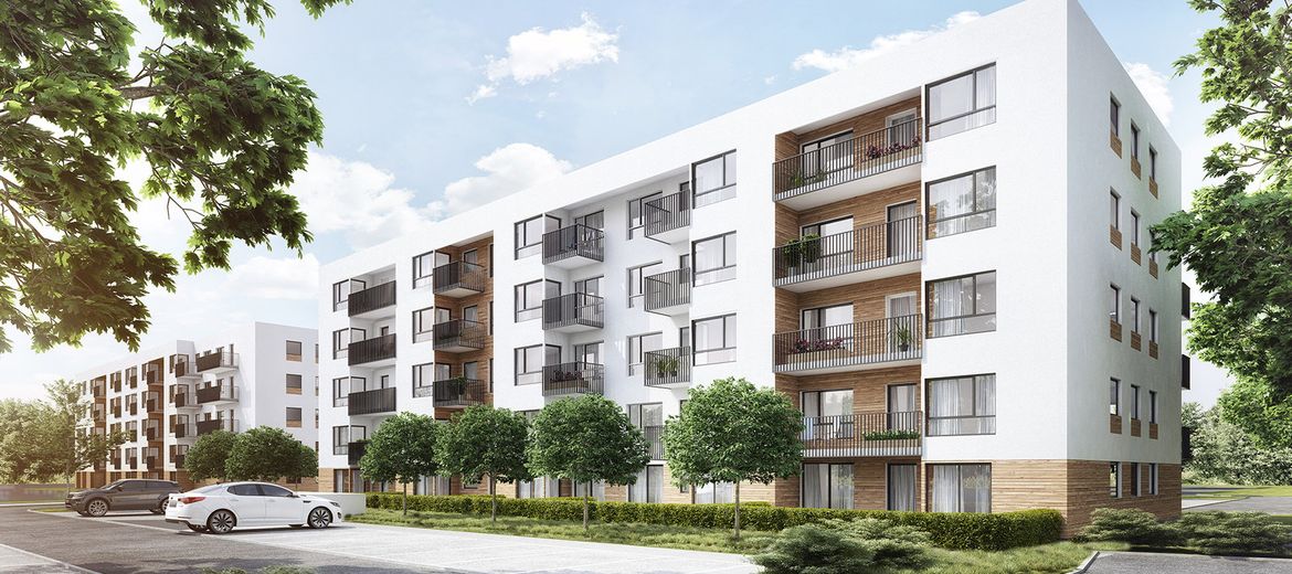 Wrocław: Stabłowicka – Profit