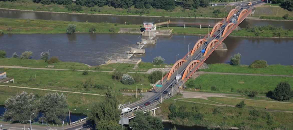 Co czeka Wrocławski Węzeł