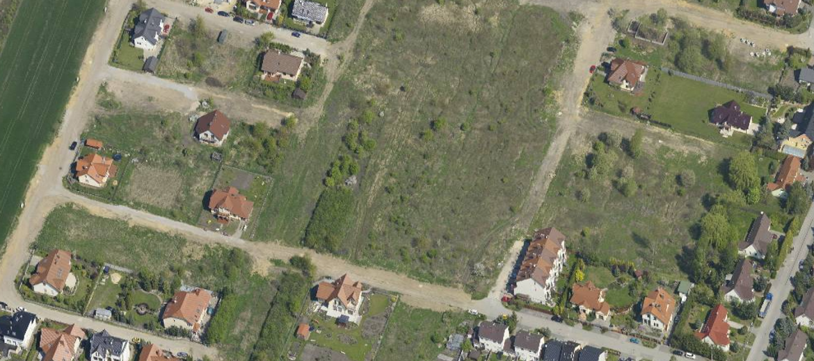 Wrocław: Magistrat sprzedał kolejne