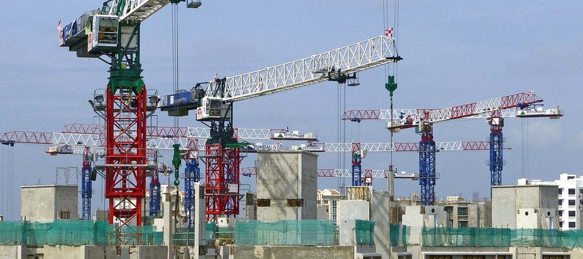 Wrocław: Wyniki finansowe Lokum