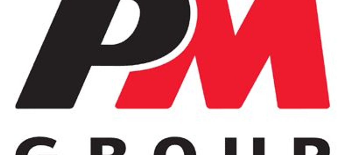PM Group projektuje dla