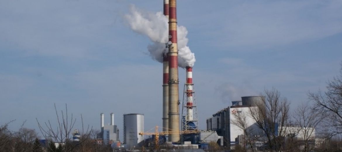 Coraz więcej mieszkań bez