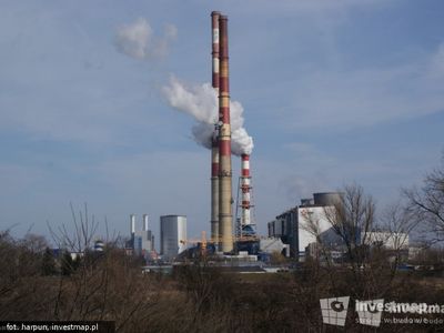 [Kraków] Coraz więcej mieszkań bez piecyków gazowych
