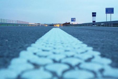 [podkarpackie] Warbud w konsorcjum, które zbuduje S19 na Podkarpaciu