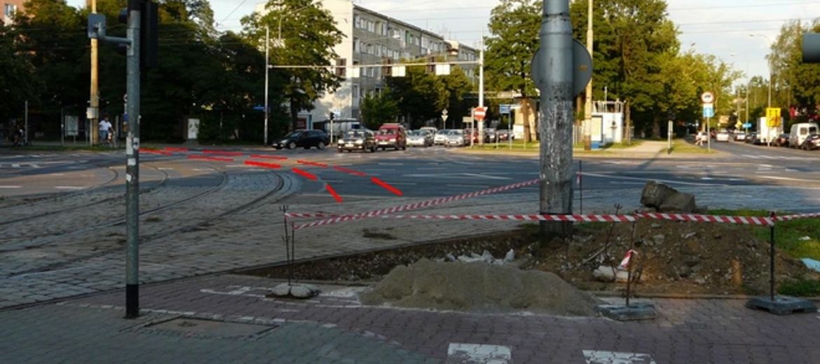 Wiemy jak będzie wyglądać