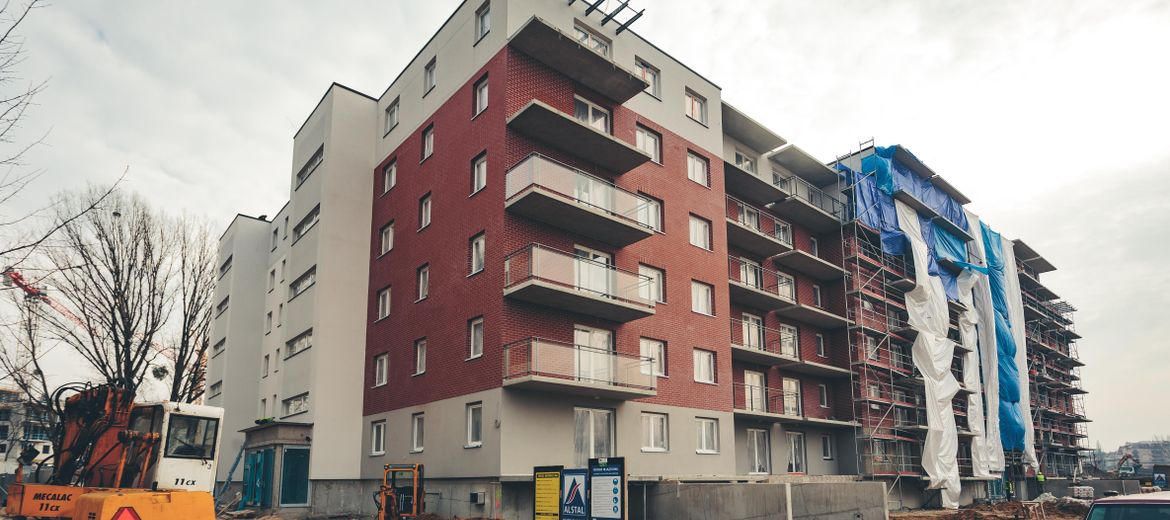 Siena przyciąga klientów. "Mam