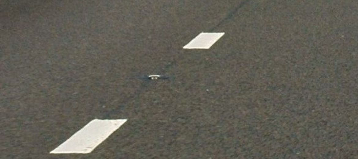 Skanska wyremontowała 75 km