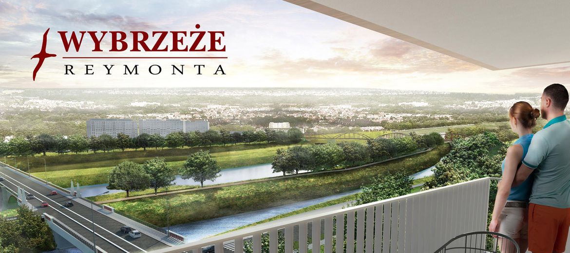 Inwestycje w sąsiedztwie najlepszych