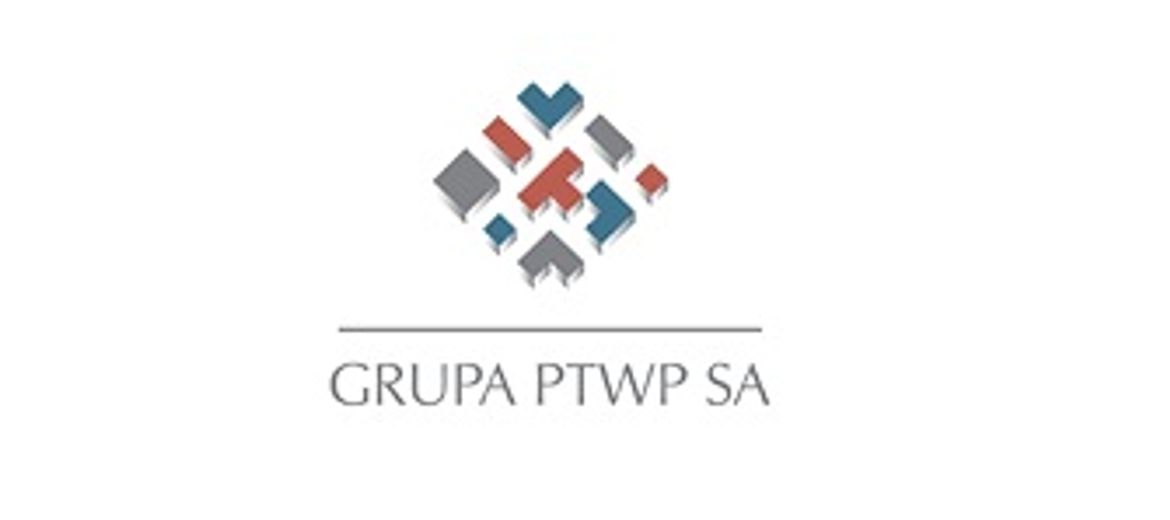 Gazoport, autostrady i... mokra