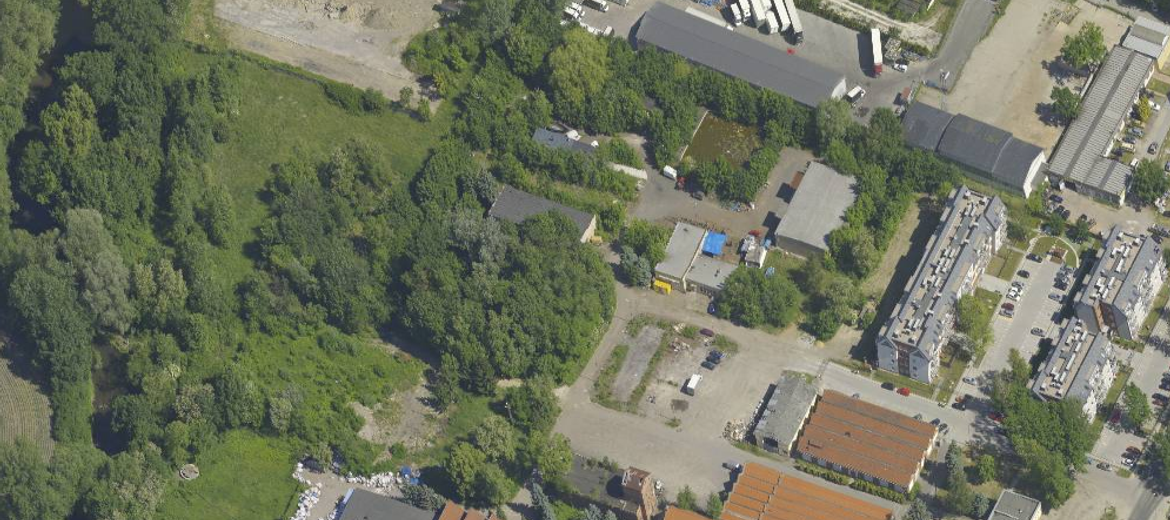 Wrocław: Profit Development inwestuje