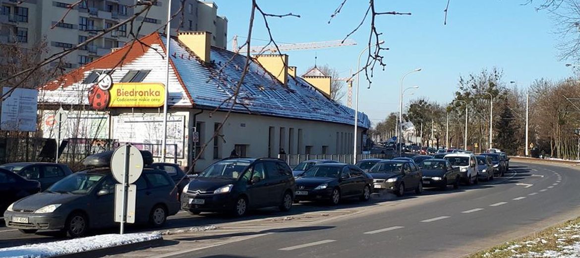 Wrocław: Archicom wybuduje ponad
