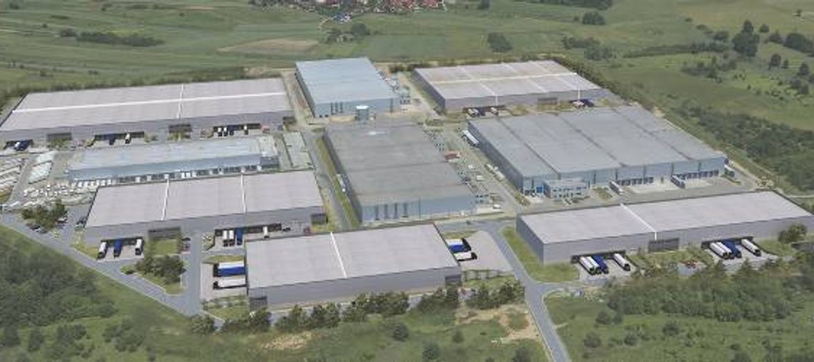 Kraków: SMA Magnetics nowym