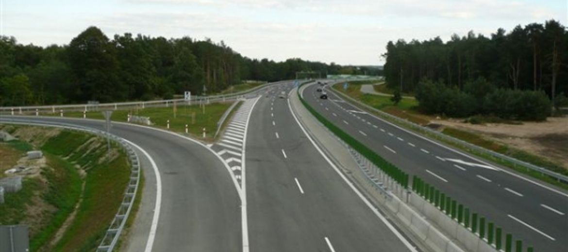 Ogłoszono przetargi na dokumentację