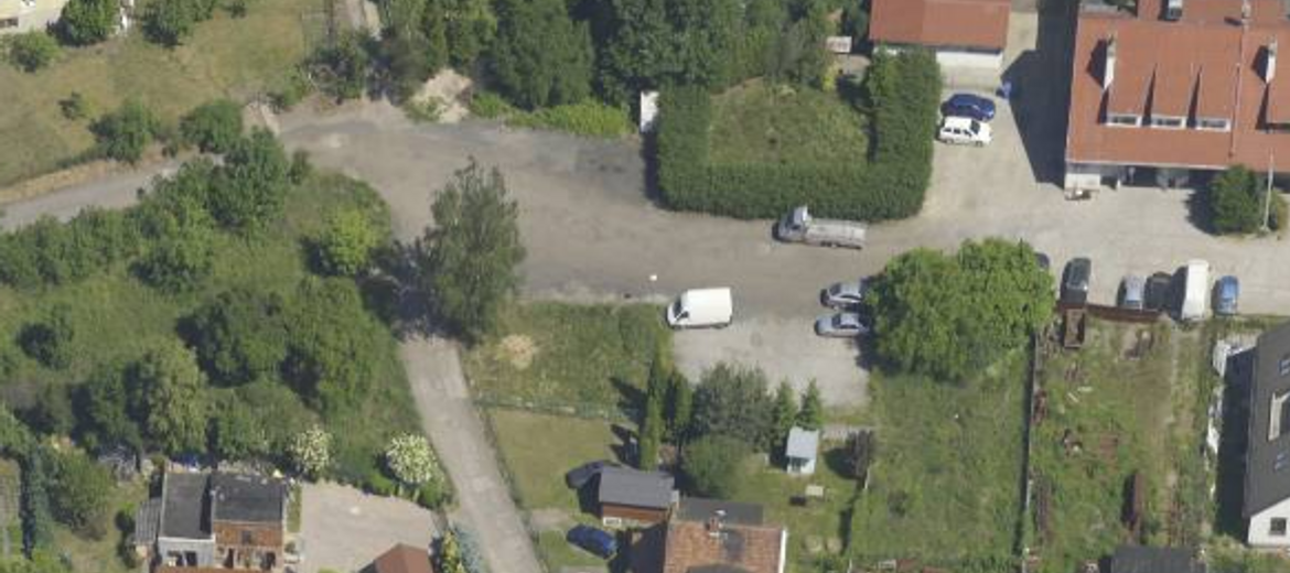Foto: ukosne.gis.um.wroc.pl