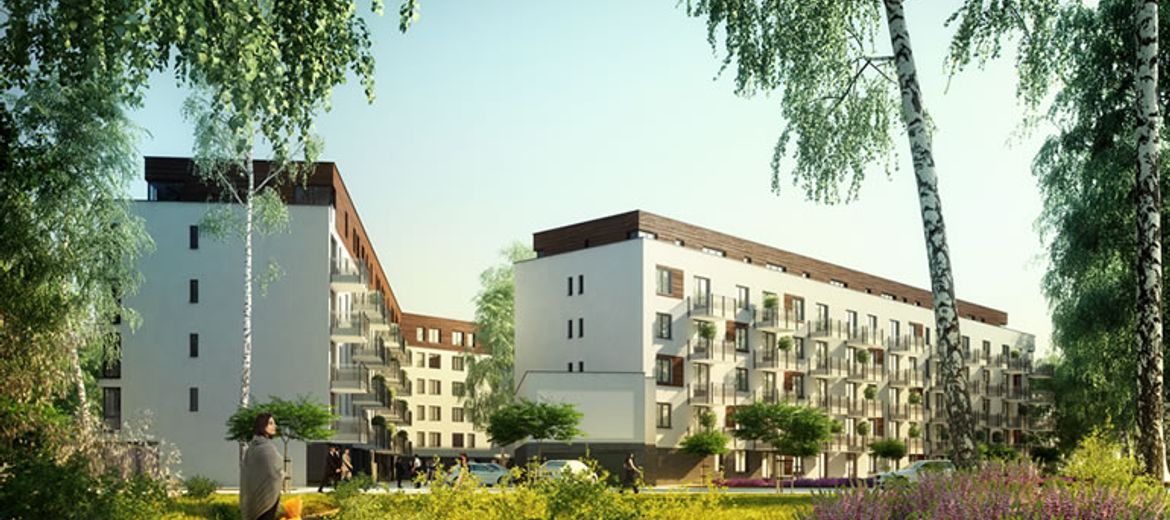 Bouygues Immobilier Polska zawiesiła