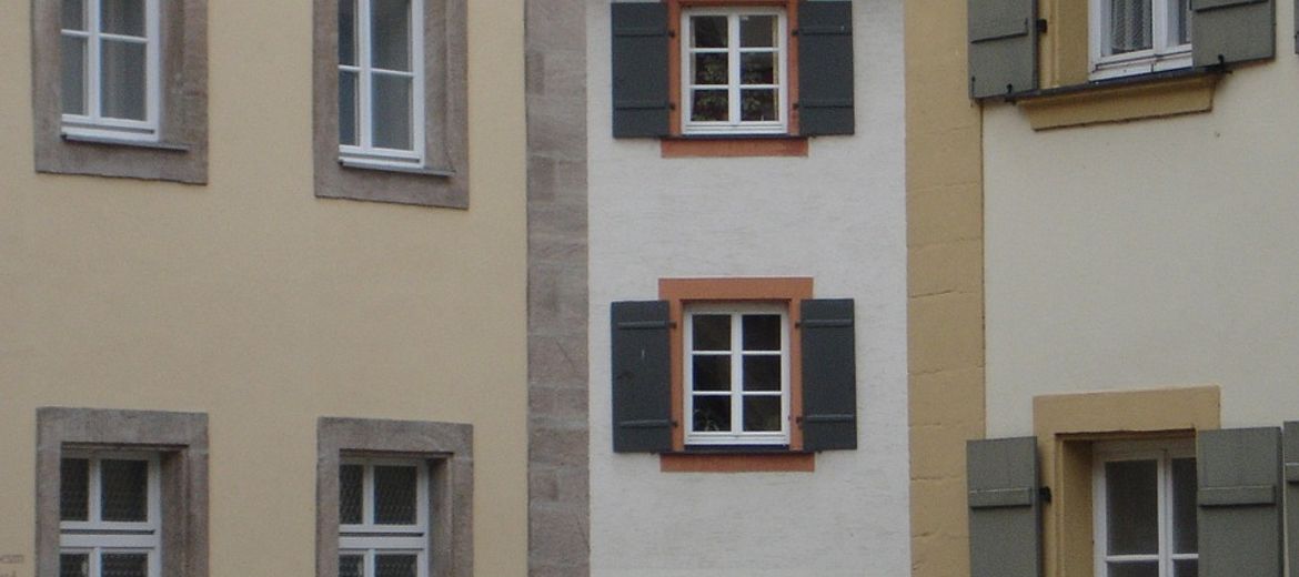 Co z cenami mieszkań