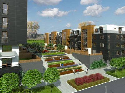 [Wrocław] Odbiór mieszkania z programem Lokum Plus