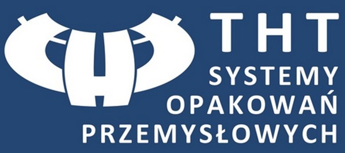 Nowa fabryka THT systemy