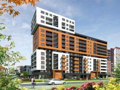 [Wrocław] Targi Mieszkań i Domów &#8211; podsumowanie