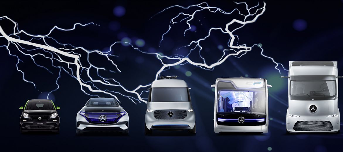Jawor: Mercedes zainwestuje 200